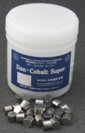 Металл DAN Cobalt Super 1кг (Форма: Цилиндр)| Для бюгельного протезирования Металл DAN Cobalt Super 1кг (Форма: Цилиндр)| Для бюгельного протезирования